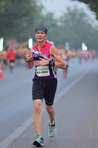 BIB: 28034
                            <button type="button" onclick="openModal(10081646)" class="btn btn-primary btn-sm float-right btn-popup" data-toggle="modal" data-target=".modal-high-quality">
                        <i class="fas fa-shopping-cart"></i> Add to Cart
                    </button>
                                            <button type="button" onclick="isThisMe(10081646, true)" class="btn btn-success btn-sm float-right btn-popup btn-isme hidden" data-toggle="tooltip" data-placement="bottom" title="นี่คือรูปของคุณใช่ไหม คลิกที่นี่เพื่อเอาเข้าอัลบั้ม">
                        <i class="fas fa-plus"></i> Add to album
                    </button>
                    <button type="button" onclick="isThisMe(10081646, false)" class="btn btn-warning btn-sm float-right btn-popup btn-isnotme hidden">
                        <i class="fas fa-ban"></i> Remove from album
                    </button>