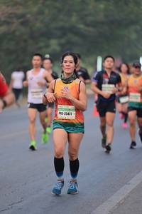 BIB: 25477
                            <button type="button" onclick="openModal(10091836)" class="btn btn-primary btn-sm float-right btn-popup" data-toggle="modal" data-target=".modal-high-quality">
                        <i class="fas fa-shopping-cart"></i> Add to Cart
                    </button>
                                            <button type="button" onclick="isThisMe(10091836, true)" class="btn btn-success btn-sm float-right btn-popup btn-isme hidden" data-toggle="tooltip" data-placement="bottom" title="นี่คือรูปของคุณใช่ไหม คลิกที่นี่เพื่อเอาเข้าอัลบั้ม">
                        <i class="fas fa-plus"></i> Add to album
                    </button>
                    <button type="button" onclick="isThisMe(10091836, false)" class="btn btn-warning btn-sm float-right btn-popup btn-isnotme hidden">
                        <i class="fas fa-ban"></i> Remove from album
                    </button>