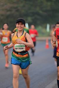 BIB: 25596
                            <button type="button" onclick="openModal(10096142)" class="btn btn-primary btn-sm float-right btn-popup" data-toggle="modal" data-target=".modal-high-quality">
                        <i class="fas fa-shopping-cart"></i> Add to Cart
                    </button>
                                            <button type="button" onclick="isThisMe(10096142, true)" class="btn btn-success btn-sm float-right btn-popup btn-isme hidden" data-toggle="tooltip" data-placement="bottom" title="นี่คือรูปของคุณใช่ไหม คลิกที่นี่เพื่อเอาเข้าอัลบั้ม">
                        <i class="fas fa-plus"></i> Add to album
                    </button>
                    <button type="button" onclick="isThisMe(10096142, false)" class="btn btn-warning btn-sm float-right btn-popup btn-isnotme hidden">
                        <i class="fas fa-ban"></i> Remove from album
                    </button>