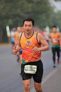 BIB: 27353
                            <button type="button" onclick="openModal(10102747)" class="btn btn-primary btn-sm float-right btn-popup" data-toggle="modal" data-target=".modal-high-quality">
                        <i class="fas fa-shopping-cart"></i> Add to Cart
                    </button>
                                            <button type="button" onclick="isThisMe(10102747, true)" class="btn btn-success btn-sm float-right btn-popup btn-isme hidden" data-toggle="tooltip" data-placement="bottom" title="นี่คือรูปของคุณใช่ไหม คลิกที่นี่เพื่อเอาเข้าอัลบั้ม">
                        <i class="fas fa-plus"></i> Add to album
                    </button>
                    <button type="button" onclick="isThisMe(10102747, false)" class="btn btn-warning btn-sm float-right btn-popup btn-isnotme hidden">
                        <i class="fas fa-ban"></i> Remove from album
                    </button>