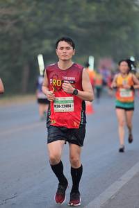 BIB: 22484
                            <button type="button" onclick="openModal(10087756)" class="btn btn-primary btn-sm float-right btn-popup" data-toggle="modal" data-target=".modal-high-quality">
                        <i class="fas fa-shopping-cart"></i> Add to Cart
                    </button>
                                            <button type="button" onclick="isThisMe(10087756, true)" class="btn btn-success btn-sm float-right btn-popup btn-isme hidden" data-toggle="tooltip" data-placement="bottom" title="นี่คือรูปของคุณใช่ไหม คลิกที่นี่เพื่อเอาเข้าอัลบั้ม">
                        <i class="fas fa-plus"></i> Add to album
                    </button>
                    <button type="button" onclick="isThisMe(10087756, false)" class="btn btn-warning btn-sm float-right btn-popup btn-isnotme hidden">
                        <i class="fas fa-ban"></i> Remove from album
                    </button>