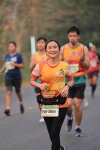 BIB: 20561, 180
                            <button type="button" onclick="openModal(10140158)" class="btn btn-primary btn-sm float-right btn-popup" data-toggle="modal" data-target=".modal-high-quality">
                        <i class="fas fa-shopping-cart"></i> Add to Cart
                    </button>
                                            <button type="button" onclick="isThisMe(10140158, true)" class="btn btn-success btn-sm float-right btn-popup btn-isme hidden" data-toggle="tooltip" data-placement="bottom" title="นี่คือรูปของคุณใช่ไหม คลิกที่นี่เพื่อเอาเข้าอัลบั้ม">
                        <i class="fas fa-plus"></i> Add to album
                    </button>
                    <button type="button" onclick="isThisMe(10140158, false)" class="btn btn-warning btn-sm float-right btn-popup btn-isnotme hidden">
                        <i class="fas fa-ban"></i> Remove from album
                    </button>