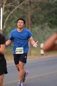 BIB: 26517
                            <button type="button" onclick="openModal(10100826)" class="btn btn-primary btn-sm float-right btn-popup" data-toggle="modal" data-target=".modal-high-quality">
                        <i class="fas fa-shopping-cart"></i> Add to Cart
                    </button>
                                            <button type="button" onclick="isThisMe(10100826, true)" class="btn btn-success btn-sm float-right btn-popup btn-isme hidden" data-toggle="tooltip" data-placement="bottom" title="นี่คือรูปของคุณใช่ไหม คลิกที่นี่เพื่อเอาเข้าอัลบั้ม">
                        <i class="fas fa-plus"></i> Add to album
                    </button>
                    <button type="button" onclick="isThisMe(10100826, false)" class="btn btn-warning btn-sm float-right btn-popup btn-isnotme hidden">
                        <i class="fas fa-ban"></i> Remove from album
                    </button>
