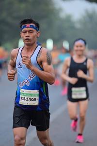 BIB: 27650
                            <button type="button" onclick="openModal(10082447)" class="btn btn-primary btn-sm float-right btn-popup" data-toggle="modal" data-target=".modal-high-quality">
                        <i class="fas fa-shopping-cart"></i> Add to Cart
                    </button>
                                            <button type="button" onclick="isThisMe(10082447, true)" class="btn btn-success btn-sm float-right btn-popup btn-isme hidden" data-toggle="tooltip" data-placement="bottom" title="นี่คือรูปของคุณใช่ไหม คลิกที่นี่เพื่อเอาเข้าอัลบั้ม">
                        <i class="fas fa-plus"></i> Add to album
                    </button>
                    <button type="button" onclick="isThisMe(10082447, false)" class="btn btn-warning btn-sm float-right btn-popup btn-isnotme hidden">
                        <i class="fas fa-ban"></i> Remove from album
                    </button>