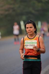 BIB: 25033
                            <button type="button" onclick="openModal(10101410)" class="btn btn-primary btn-sm float-right btn-popup" data-toggle="modal" data-target=".modal-high-quality">
                        <i class="fas fa-shopping-cart"></i> Add to Cart
                    </button>
                                            <button type="button" onclick="isThisMe(10101410, true)" class="btn btn-success btn-sm float-right btn-popup btn-isme hidden" data-toggle="tooltip" data-placement="bottom" title="นี่คือรูปของคุณใช่ไหม คลิกที่นี่เพื่อเอาเข้าอัลบั้ม">
                        <i class="fas fa-plus"></i> Add to album
                    </button>
                    <button type="button" onclick="isThisMe(10101410, false)" class="btn btn-warning btn-sm float-right btn-popup btn-isnotme hidden">
                        <i class="fas fa-ban"></i> Remove from album
                    </button>