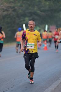 BIB: 21963
                            <button type="button" onclick="openModal(10086038)" class="btn btn-primary btn-sm float-right btn-popup" data-toggle="modal" data-target=".modal-high-quality">
                        <i class="fas fa-shopping-cart"></i> Add to Cart
                    </button>
                                            <button type="button" onclick="isThisMe(10086038, true)" class="btn btn-success btn-sm float-right btn-popup btn-isme hidden" data-toggle="tooltip" data-placement="bottom" title="นี่คือรูปของคุณใช่ไหม คลิกที่นี่เพื่อเอาเข้าอัลบั้ม">
                        <i class="fas fa-plus"></i> Add to album
                    </button>
                    <button type="button" onclick="isThisMe(10086038, false)" class="btn btn-warning btn-sm float-right btn-popup btn-isnotme hidden">
                        <i class="fas fa-ban"></i> Remove from album
                    </button>
