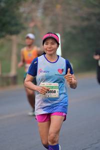 BIB: 25950
                            <button type="button" onclick="openModal(10089665)" class="btn btn-primary btn-sm float-right btn-popup" data-toggle="modal" data-target=".modal-high-quality">
                        <i class="fas fa-shopping-cart"></i> Add to Cart
                    </button>
                                            <button type="button" onclick="isThisMe(10089665, true)" class="btn btn-success btn-sm float-right btn-popup btn-isme hidden" data-toggle="tooltip" data-placement="bottom" title="นี่คือรูปของคุณใช่ไหม คลิกที่นี่เพื่อเอาเข้าอัลบั้ม">
                        <i class="fas fa-plus"></i> Add to album
                    </button>
                    <button type="button" onclick="isThisMe(10089665, false)" class="btn btn-warning btn-sm float-right btn-popup btn-isnotme hidden">
                        <i class="fas fa-ban"></i> Remove from album
                    </button>