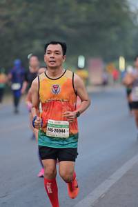 BIB: 26944
                            <button type="button" onclick="openModal(10085918)" class="btn btn-primary btn-sm float-right btn-popup" data-toggle="modal" data-target=".modal-high-quality">
                        <i class="fas fa-shopping-cart"></i> Add to Cart
                    </button>
                                            <button type="button" onclick="isThisMe(10085918, true)" class="btn btn-success btn-sm float-right btn-popup btn-isme hidden" data-toggle="tooltip" data-placement="bottom" title="นี่คือรูปของคุณใช่ไหม คลิกที่นี่เพื่อเอาเข้าอัลบั้ม">
                        <i class="fas fa-plus"></i> Add to album
                    </button>
                    <button type="button" onclick="isThisMe(10085918, false)" class="btn btn-warning btn-sm float-right btn-popup btn-isnotme hidden">
                        <i class="fas fa-ban"></i> Remove from album
                    </button>