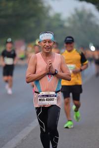 BIB: 12195, 45667
                            <button type="button" onclick="openModal(10090652)" class="btn btn-primary btn-sm float-right btn-popup" data-toggle="modal" data-target=".modal-high-quality">
                        <i class="fas fa-shopping-cart"></i> Add to Cart
                    </button>
                                            <button type="button" onclick="isThisMe(10090652, true)" class="btn btn-success btn-sm float-right btn-popup btn-isme hidden" data-toggle="tooltip" data-placement="bottom" title="นี่คือรูปของคุณใช่ไหม คลิกที่นี่เพื่อเอาเข้าอัลบั้ม">
                        <i class="fas fa-plus"></i> Add to album
                    </button>
                    <button type="button" onclick="isThisMe(10090652, false)" class="btn btn-warning btn-sm float-right btn-popup btn-isnotme hidden">
                        <i class="fas fa-ban"></i> Remove from album
                    </button>