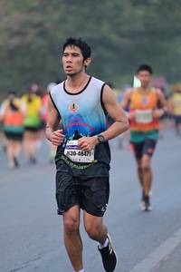 BIB: 48471
                            <button type="button" onclick="openModal(10081108)" class="btn btn-primary btn-sm float-right btn-popup" data-toggle="modal" data-target=".modal-high-quality">
                        <i class="fas fa-shopping-cart"></i> Add to Cart
                    </button>
                                            <button type="button" onclick="isThisMe(10081108, true)" class="btn btn-success btn-sm float-right btn-popup btn-isme hidden" data-toggle="tooltip" data-placement="bottom" title="นี่คือรูปของคุณใช่ไหม คลิกที่นี่เพื่อเอาเข้าอัลบั้ม">
                        <i class="fas fa-plus"></i> Add to album
                    </button>
                    <button type="button" onclick="isThisMe(10081108, false)" class="btn btn-warning btn-sm float-right btn-popup btn-isnotme hidden">
                        <i class="fas fa-ban"></i> Remove from album
                    </button>