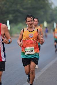 BIB: 21784
                            <button type="button" onclick="openModal(10091308)" class="btn btn-primary btn-sm float-right btn-popup" data-toggle="modal" data-target=".modal-high-quality">
                        <i class="fas fa-shopping-cart"></i> Add to Cart
                    </button>
                                            <button type="button" onclick="isThisMe(10091308, true)" class="btn btn-success btn-sm float-right btn-popup btn-isme hidden" data-toggle="tooltip" data-placement="bottom" title="นี่คือรูปของคุณใช่ไหม คลิกที่นี่เพื่อเอาเข้าอัลบั้ม">
                        <i class="fas fa-plus"></i> Add to album
                    </button>
                    <button type="button" onclick="isThisMe(10091308, false)" class="btn btn-warning btn-sm float-right btn-popup btn-isnotme hidden">
                        <i class="fas fa-ban"></i> Remove from album
                    </button>