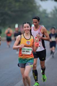 BIB: 20163
                            <button type="button" onclick="openModal(10084320)" class="btn btn-primary btn-sm float-right btn-popup" data-toggle="modal" data-target=".modal-high-quality">
                        <i class="fas fa-shopping-cart"></i> Add to Cart
                    </button>
                                            <button type="button" onclick="isThisMe(10084320, true)" class="btn btn-success btn-sm float-right btn-popup btn-isme hidden" data-toggle="tooltip" data-placement="bottom" title="นี่คือรูปของคุณใช่ไหม คลิกที่นี่เพื่อเอาเข้าอัลบั้ม">
                        <i class="fas fa-plus"></i> Add to album
                    </button>
                    <button type="button" onclick="isThisMe(10084320, false)" class="btn btn-warning btn-sm float-right btn-popup btn-isnotme hidden">
                        <i class="fas fa-ban"></i> Remove from album
                    </button>