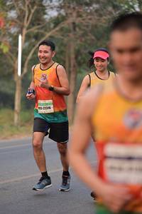 BIB: 22316
                            <button type="button" onclick="openModal(10099693)" class="btn btn-primary btn-sm float-right btn-popup" data-toggle="modal" data-target=".modal-high-quality">
                        <i class="fas fa-shopping-cart"></i> Add to Cart
                    </button>
                                            <button type="button" onclick="isThisMe(10099693, true)" class="btn btn-success btn-sm float-right btn-popup btn-isme hidden" data-toggle="tooltip" data-placement="bottom" title="นี่คือรูปของคุณใช่ไหม คลิกที่นี่เพื่อเอาเข้าอัลบั้ม">
                        <i class="fas fa-plus"></i> Add to album
                    </button>
                    <button type="button" onclick="isThisMe(10099693, false)" class="btn btn-warning btn-sm float-right btn-popup btn-isnotme hidden">
                        <i class="fas fa-ban"></i> Remove from album
                    </button>