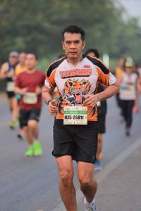 BIB: 26811
                            <button type="button" onclick="openModal(10099910)" class="btn btn-primary btn-sm float-right btn-popup" data-toggle="modal" data-target=".modal-high-quality">
                        <i class="fas fa-shopping-cart"></i> Add to Cart
                    </button>
                                            <button type="button" onclick="isThisMe(10099910, true)" class="btn btn-success btn-sm float-right btn-popup btn-isme hidden" data-toggle="tooltip" data-placement="bottom" title="นี่คือรูปของคุณใช่ไหม คลิกที่นี่เพื่อเอาเข้าอัลบั้ม">
                        <i class="fas fa-plus"></i> Add to album
                    </button>
                    <button type="button" onclick="isThisMe(10099910, false)" class="btn btn-warning btn-sm float-right btn-popup btn-isnotme hidden">
                        <i class="fas fa-ban"></i> Remove from album
                    </button>