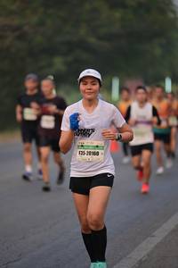 BIB: 20160
                            <button type="button" onclick="openModal(10103060)" class="btn btn-primary btn-sm float-right btn-popup" data-toggle="modal" data-target=".modal-high-quality">
                        <i class="fas fa-shopping-cart"></i> Add to Cart
                    </button>
                                            <button type="button" onclick="isThisMe(10103060, true)" class="btn btn-success btn-sm float-right btn-popup btn-isme hidden" data-toggle="tooltip" data-placement="bottom" title="นี่คือรูปของคุณใช่ไหม คลิกที่นี่เพื่อเอาเข้าอัลบั้ม">
                        <i class="fas fa-plus"></i> Add to album
                    </button>
                    <button type="button" onclick="isThisMe(10103060, false)" class="btn btn-warning btn-sm float-right btn-popup btn-isnotme hidden">
                        <i class="fas fa-ban"></i> Remove from album
                    </button>