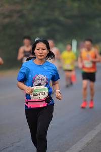 BIB: 27527
                            <button type="button" onclick="openModal(10097116)" class="btn btn-primary btn-sm float-right btn-popup" data-toggle="modal" data-target=".modal-high-quality">
                        <i class="fas fa-shopping-cart"></i> Add to Cart
                    </button>
                                            <button type="button" onclick="isThisMe(10097116, true)" class="btn btn-success btn-sm float-right btn-popup btn-isme hidden" data-toggle="tooltip" data-placement="bottom" title="นี่คือรูปของคุณใช่ไหม คลิกที่นี่เพื่อเอาเข้าอัลบั้ม">
                        <i class="fas fa-plus"></i> Add to album
                    </button>
                    <button type="button" onclick="isThisMe(10097116, false)" class="btn btn-warning btn-sm float-right btn-popup btn-isnotme hidden">
                        <i class="fas fa-ban"></i> Remove from album
                    </button>