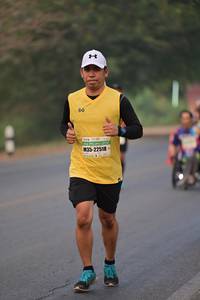 BIB: 22518
                            <button type="button" onclick="openModal(10139964)" class="btn btn-primary btn-sm float-right btn-popup" data-toggle="modal" data-target=".modal-high-quality">
                        <i class="fas fa-shopping-cart"></i> Add to Cart
                    </button>
                                            <button type="button" onclick="isThisMe(10139964, true)" class="btn btn-success btn-sm float-right btn-popup btn-isme hidden" data-toggle="tooltip" data-placement="bottom" title="นี่คือรูปของคุณใช่ไหม คลิกที่นี่เพื่อเอาเข้าอัลบั้ม">
                        <i class="fas fa-plus"></i> Add to album
                    </button>
                    <button type="button" onclick="isThisMe(10139964, false)" class="btn btn-warning btn-sm float-right btn-popup btn-isnotme hidden">
                        <i class="fas fa-ban"></i> Remove from album
                    </button>