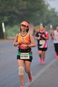 BIB: 25352
                            <button type="button" onclick="openModal(10097772)" class="btn btn-primary btn-sm float-right btn-popup" data-toggle="modal" data-target=".modal-high-quality">
                        <i class="fas fa-shopping-cart"></i> Add to Cart
                    </button>
                                            <button type="button" onclick="isThisMe(10097772, true)" class="btn btn-success btn-sm float-right btn-popup btn-isme hidden" data-toggle="tooltip" data-placement="bottom" title="นี่คือรูปของคุณใช่ไหม คลิกที่นี่เพื่อเอาเข้าอัลบั้ม">
                        <i class="fas fa-plus"></i> Add to album
                    </button>
                    <button type="button" onclick="isThisMe(10097772, false)" class="btn btn-warning btn-sm float-right btn-popup btn-isnotme hidden">
                        <i class="fas fa-ban"></i> Remove from album
                    </button>