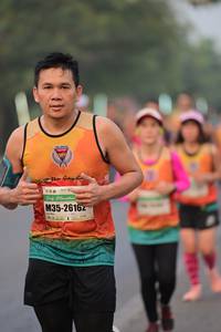 BIB: 2616
                            <button type="button" onclick="openModal(10102819)" class="btn btn-primary btn-sm float-right btn-popup" data-toggle="modal" data-target=".modal-high-quality">
                        <i class="fas fa-shopping-cart"></i> Add to Cart
                    </button>
                                            <button type="button" onclick="isThisMe(10102819, true)" class="btn btn-success btn-sm float-right btn-popup btn-isme hidden" data-toggle="tooltip" data-placement="bottom" title="นี่คือรูปของคุณใช่ไหม คลิกที่นี่เพื่อเอาเข้าอัลบั้ม">
                        <i class="fas fa-plus"></i> Add to album
                    </button>
                    <button type="button" onclick="isThisMe(10102819, false)" class="btn btn-warning btn-sm float-right btn-popup btn-isnotme hidden">
                        <i class="fas fa-ban"></i> Remove from album
                    </button>