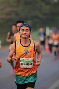 BIB: 27693
                            <button type="button" onclick="openModal(10100980)" class="btn btn-primary btn-sm float-right btn-popup" data-toggle="modal" data-target=".modal-high-quality">
                        <i class="fas fa-shopping-cart"></i> Add to Cart
                    </button>
                                            <button type="button" onclick="isThisMe(10100980, true)" class="btn btn-success btn-sm float-right btn-popup btn-isme hidden" data-toggle="tooltip" data-placement="bottom" title="นี่คือรูปของคุณใช่ไหม คลิกที่นี่เพื่อเอาเข้าอัลบั้ม">
                        <i class="fas fa-plus"></i> Add to album
                    </button>
                    <button type="button" onclick="isThisMe(10100980, false)" class="btn btn-warning btn-sm float-right btn-popup btn-isnotme hidden">
                        <i class="fas fa-ban"></i> Remove from album
                    </button>