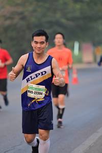 BIB: 22394
                            <button type="button" onclick="openModal(10096201)" class="btn btn-primary btn-sm float-right btn-popup" data-toggle="modal" data-target=".modal-high-quality">
                        <i class="fas fa-shopping-cart"></i> Add to Cart
                    </button>
                                            <button type="button" onclick="isThisMe(10096201, true)" class="btn btn-success btn-sm float-right btn-popup btn-isme hidden" data-toggle="tooltip" data-placement="bottom" title="นี่คือรูปของคุณใช่ไหม คลิกที่นี่เพื่อเอาเข้าอัลบั้ม">
                        <i class="fas fa-plus"></i> Add to album
                    </button>
                    <button type="button" onclick="isThisMe(10096201, false)" class="btn btn-warning btn-sm float-right btn-popup btn-isnotme hidden">
                        <i class="fas fa-ban"></i> Remove from album
                    </button>