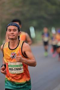 BIB: 27693
                            <button type="button" onclick="openModal(10100990)" class="btn btn-primary btn-sm float-right btn-popup" data-toggle="modal" data-target=".modal-high-quality">
                        <i class="fas fa-shopping-cart"></i> Add to Cart
                    </button>
                                            <button type="button" onclick="isThisMe(10100990, true)" class="btn btn-success btn-sm float-right btn-popup btn-isme hidden" data-toggle="tooltip" data-placement="bottom" title="นี่คือรูปของคุณใช่ไหม คลิกที่นี่เพื่อเอาเข้าอัลบั้ม">
                        <i class="fas fa-plus"></i> Add to album
                    </button>
                    <button type="button" onclick="isThisMe(10100990, false)" class="btn btn-warning btn-sm float-right btn-popup btn-isnotme hidden">
                        <i class="fas fa-ban"></i> Remove from album
                    </button>