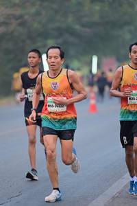 BIB: 26322
                            <button type="button" onclick="openModal(10083770)" class="btn btn-primary btn-sm float-right btn-popup" data-toggle="modal" data-target=".modal-high-quality">
                        <i class="fas fa-shopping-cart"></i> Add to Cart
                    </button>
                                            <button type="button" onclick="isThisMe(10083770, true)" class="btn btn-success btn-sm float-right btn-popup btn-isme hidden" data-toggle="tooltip" data-placement="bottom" title="นี่คือรูปของคุณใช่ไหม คลิกที่นี่เพื่อเอาเข้าอัลบั้ม">
                        <i class="fas fa-plus"></i> Add to album
                    </button>
                    <button type="button" onclick="isThisMe(10083770, false)" class="btn btn-warning btn-sm float-right btn-popup btn-isnotme hidden">
                        <i class="fas fa-ban"></i> Remove from album
                    </button>