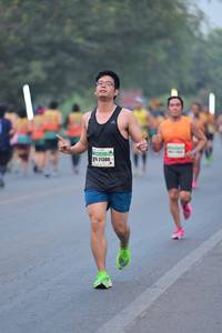 BIB: 21380
                            <button type="button" onclick="openModal(10080718)" class="btn btn-primary btn-sm float-right btn-popup" data-toggle="modal" data-target=".modal-high-quality">
                        <i class="fas fa-shopping-cart"></i> Add to Cart
                    </button>
                                            <button type="button" onclick="isThisMe(10080718, true)" class="btn btn-success btn-sm float-right btn-popup btn-isme hidden" data-toggle="tooltip" data-placement="bottom" title="นี่คือรูปของคุณใช่ไหม คลิกที่นี่เพื่อเอาเข้าอัลบั้ม">
                        <i class="fas fa-plus"></i> Add to album
                    </button>
                    <button type="button" onclick="isThisMe(10080718, false)" class="btn btn-warning btn-sm float-right btn-popup btn-isnotme hidden">
                        <i class="fas fa-ban"></i> Remove from album
                    </button>