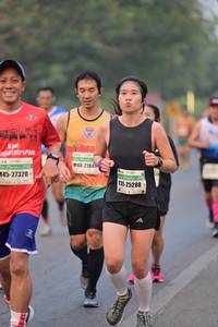 BIB: 2184, 27320, 25288
                            <button type="button" onclick="openModal(10098397)" class="btn btn-primary btn-sm float-right btn-popup" data-toggle="modal" data-target=".modal-high-quality">
                        <i class="fas fa-shopping-cart"></i> Add to Cart
                    </button>
                                            <button type="button" onclick="isThisMe(10098397, true)" class="btn btn-success btn-sm float-right btn-popup btn-isme hidden" data-toggle="tooltip" data-placement="bottom" title="นี่คือรูปของคุณใช่ไหม คลิกที่นี่เพื่อเอาเข้าอัลบั้ม">
                        <i class="fas fa-plus"></i> Add to album
                    </button>
                    <button type="button" onclick="isThisMe(10098397, false)" class="btn btn-warning btn-sm float-right btn-popup btn-isnotme hidden">
                        <i class="fas fa-ban"></i> Remove from album
                    </button>
