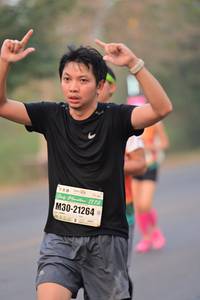 BIB: 21264
                            <button type="button" onclick="openModal(10100840)" class="btn btn-primary btn-sm float-right btn-popup" data-toggle="modal" data-target=".modal-high-quality">
                        <i class="fas fa-shopping-cart"></i> Add to Cart
                    </button>
                                            <button type="button" onclick="isThisMe(10100840, true)" class="btn btn-success btn-sm float-right btn-popup btn-isme hidden" data-toggle="tooltip" data-placement="bottom" title="นี่คือรูปของคุณใช่ไหม คลิกที่นี่เพื่อเอาเข้าอัลบั้ม">
                        <i class="fas fa-plus"></i> Add to album
                    </button>
                    <button type="button" onclick="isThisMe(10100840, false)" class="btn btn-warning btn-sm float-right btn-popup btn-isnotme hidden">
                        <i class="fas fa-ban"></i> Remove from album
                    </button>