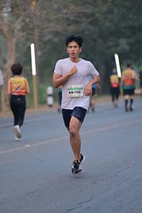 BIB: 27458
                            <button type="button" onclick="openModal(10082952)" class="btn btn-primary btn-sm float-right btn-popup" data-toggle="modal" data-target=".modal-high-quality">
                        <i class="fas fa-shopping-cart"></i> Add to Cart
                    </button>
                                            <button type="button" onclick="isThisMe(10082952, true)" class="btn btn-success btn-sm float-right btn-popup btn-isme hidden" data-toggle="tooltip" data-placement="bottom" title="นี่คือรูปของคุณใช่ไหม คลิกที่นี่เพื่อเอาเข้าอัลบั้ม">
                        <i class="fas fa-plus"></i> Add to album
                    </button>
                    <button type="button" onclick="isThisMe(10082952, false)" class="btn btn-warning btn-sm float-right btn-popup btn-isnotme hidden">
                        <i class="fas fa-ban"></i> Remove from album
                    </button>