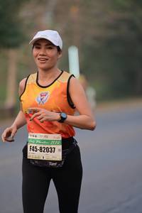 BIB: 82037
                            <button type="button" onclick="openModal(10096601)" class="btn btn-primary btn-sm float-right btn-popup" data-toggle="modal" data-target=".modal-high-quality">
                        <i class="fas fa-shopping-cart"></i> Add to Cart
                    </button>
                                            <button type="button" onclick="isThisMe(10096601, true)" class="btn btn-success btn-sm float-right btn-popup btn-isme hidden" data-toggle="tooltip" data-placement="bottom" title="นี่คือรูปของคุณใช่ไหม คลิกที่นี่เพื่อเอาเข้าอัลบั้ม">
                        <i class="fas fa-plus"></i> Add to album
                    </button>
                    <button type="button" onclick="isThisMe(10096601, false)" class="btn btn-warning btn-sm float-right btn-popup btn-isnotme hidden">
                        <i class="fas fa-ban"></i> Remove from album
                    </button>
