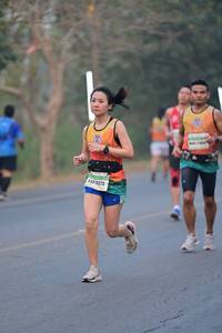 BIB: 213
                            <button type="button" onclick="openModal(10085649)" class="btn btn-primary btn-sm float-right btn-popup" data-toggle="modal" data-target=".modal-high-quality">
                        <i class="fas fa-shopping-cart"></i> Add to Cart
                    </button>
                                            <button type="button" onclick="isThisMe(10085649, true)" class="btn btn-success btn-sm float-right btn-popup btn-isme hidden" data-toggle="tooltip" data-placement="bottom" title="นี่คือรูปของคุณใช่ไหม คลิกที่นี่เพื่อเอาเข้าอัลบั้ม">
                        <i class="fas fa-plus"></i> Add to album
                    </button>
                    <button type="button" onclick="isThisMe(10085649, false)" class="btn btn-warning btn-sm float-right btn-popup btn-isnotme hidden">
                        <i class="fas fa-ban"></i> Remove from album
                    </button>