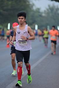 BIB: 46915
                            <button type="button" onclick="openModal(10081260)" class="btn btn-primary btn-sm float-right btn-popup" data-toggle="modal" data-target=".modal-high-quality">
                        <i class="fas fa-shopping-cart"></i> Add to Cart
                    </button>
                                            <button type="button" onclick="isThisMe(10081260, true)" class="btn btn-success btn-sm float-right btn-popup btn-isme hidden" data-toggle="tooltip" data-placement="bottom" title="นี่คือรูปของคุณใช่ไหม คลิกที่นี่เพื่อเอาเข้าอัลบั้ม">
                        <i class="fas fa-plus"></i> Add to album
                    </button>
                    <button type="button" onclick="isThisMe(10081260, false)" class="btn btn-warning btn-sm float-right btn-popup btn-isnotme hidden">
                        <i class="fas fa-ban"></i> Remove from album
                    </button>