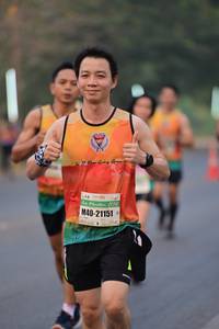 BIB: 21151
                            <button type="button" onclick="openModal(10093774)" class="btn btn-primary btn-sm float-right btn-popup" data-toggle="modal" data-target=".modal-high-quality">
                        <i class="fas fa-shopping-cart"></i> Add to Cart
                    </button>
                                            <button type="button" onclick="isThisMe(10093774, true)" class="btn btn-success btn-sm float-right btn-popup btn-isme hidden" data-toggle="tooltip" data-placement="bottom" title="นี่คือรูปของคุณใช่ไหม คลิกที่นี่เพื่อเอาเข้าอัลบั้ม">
                        <i class="fas fa-plus"></i> Add to album
                    </button>
                    <button type="button" onclick="isThisMe(10093774, false)" class="btn btn-warning btn-sm float-right btn-popup btn-isnotme hidden">
                        <i class="fas fa-ban"></i> Remove from album
                    </button>