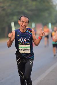 BIB: 26005
                            <button type="button" onclick="openModal(10099458)" class="btn btn-primary btn-sm float-right btn-popup" data-toggle="modal" data-target=".modal-high-quality">
                        <i class="fas fa-shopping-cart"></i> Add to Cart
                    </button>
                                            <button type="button" onclick="isThisMe(10099458, true)" class="btn btn-success btn-sm float-right btn-popup btn-isme hidden" data-toggle="tooltip" data-placement="bottom" title="นี่คือรูปของคุณใช่ไหม คลิกที่นี่เพื่อเอาเข้าอัลบั้ม">
                        <i class="fas fa-plus"></i> Add to album
                    </button>
                    <button type="button" onclick="isThisMe(10099458, false)" class="btn btn-warning btn-sm float-right btn-popup btn-isnotme hidden">
                        <i class="fas fa-ban"></i> Remove from album
                    </button>