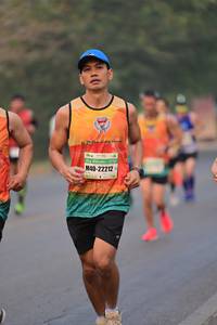 BIB: 22212
                            <button type="button" onclick="openModal(10101678)" class="btn btn-primary btn-sm float-right btn-popup" data-toggle="modal" data-target=".modal-high-quality">
                        <i class="fas fa-shopping-cart"></i> Add to Cart
                    </button>
                                            <button type="button" onclick="isThisMe(10101678, true)" class="btn btn-success btn-sm float-right btn-popup btn-isme hidden" data-toggle="tooltip" data-placement="bottom" title="นี่คือรูปของคุณใช่ไหม คลิกที่นี่เพื่อเอาเข้าอัลบั้ม">
                        <i class="fas fa-plus"></i> Add to album
                    </button>
                    <button type="button" onclick="isThisMe(10101678, false)" class="btn btn-warning btn-sm float-right btn-popup btn-isnotme hidden">
                        <i class="fas fa-ban"></i> Remove from album
                    </button>
