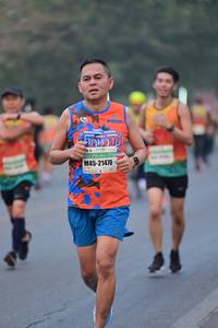 BIB: 21470
                            <button type="button" onclick="openModal(10085442)" class="btn btn-primary btn-sm float-right btn-popup" data-toggle="modal" data-target=".modal-high-quality">
                        <i class="fas fa-shopping-cart"></i> Add to Cart
                    </button>
                                            <button type="button" onclick="isThisMe(10085442, true)" class="btn btn-success btn-sm float-right btn-popup btn-isme hidden" data-toggle="tooltip" data-placement="bottom" title="นี่คือรูปของคุณใช่ไหม คลิกที่นี่เพื่อเอาเข้าอัลบั้ม">
                        <i class="fas fa-plus"></i> Add to album
                    </button>
                    <button type="button" onclick="isThisMe(10085442, false)" class="btn btn-warning btn-sm float-right btn-popup btn-isnotme hidden">
                        <i class="fas fa-ban"></i> Remove from album
                    </button>