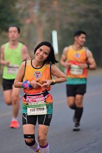 BIB: 27519
                            <button type="button" onclick="openModal(10093814)" class="btn btn-primary btn-sm float-right btn-popup" data-toggle="modal" data-target=".modal-high-quality">
                        <i class="fas fa-shopping-cart"></i> Add to Cart
                    </button>
                                            <button type="button" onclick="isThisMe(10093814, true)" class="btn btn-success btn-sm float-right btn-popup btn-isme hidden" data-toggle="tooltip" data-placement="bottom" title="นี่คือรูปของคุณใช่ไหม คลิกที่นี่เพื่อเอาเข้าอัลบั้ม">
                        <i class="fas fa-plus"></i> Add to album
                    </button>
                    <button type="button" onclick="isThisMe(10093814, false)" class="btn btn-warning btn-sm float-right btn-popup btn-isnotme hidden">
                        <i class="fas fa-ban"></i> Remove from album
                    </button>