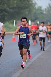 BIB: 21864
                            <button type="button" onclick="openModal(10090921)" class="btn btn-primary btn-sm float-right btn-popup" data-toggle="modal" data-target=".modal-high-quality">
                        <i class="fas fa-shopping-cart"></i> Add to Cart
                    </button>
                                            <button type="button" onclick="isThisMe(10090921, true)" class="btn btn-success btn-sm float-right btn-popup btn-isme hidden" data-toggle="tooltip" data-placement="bottom" title="นี่คือรูปของคุณใช่ไหม คลิกที่นี่เพื่อเอาเข้าอัลบั้ม">
                        <i class="fas fa-plus"></i> Add to album
                    </button>
                    <button type="button" onclick="isThisMe(10090921, false)" class="btn btn-warning btn-sm float-right btn-popup btn-isnotme hidden">
                        <i class="fas fa-ban"></i> Remove from album
                    </button>