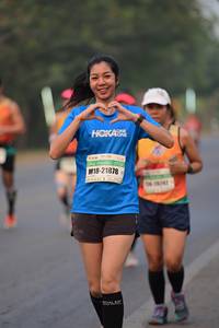 BIB: 21878
                            <button type="button" onclick="openModal(10102878)" class="btn btn-primary btn-sm float-right btn-popup" data-toggle="modal" data-target=".modal-high-quality">
                        <i class="fas fa-shopping-cart"></i> Add to Cart
                    </button>
                                            <button type="button" onclick="isThisMe(10102878, true)" class="btn btn-success btn-sm float-right btn-popup btn-isme hidden" data-toggle="tooltip" data-placement="bottom" title="นี่คือรูปของคุณใช่ไหม คลิกที่นี่เพื่อเอาเข้าอัลบั้ม">
                        <i class="fas fa-plus"></i> Add to album
                    </button>
                    <button type="button" onclick="isThisMe(10102878, false)" class="btn btn-warning btn-sm float-right btn-popup btn-isnotme hidden">
                        <i class="fas fa-ban"></i> Remove from album
                    </button>