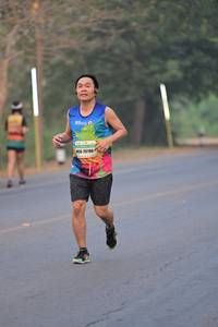 BIB: 26190
                            <button type="button" onclick="openModal(10095326)" class="btn btn-primary btn-sm float-right btn-popup" data-toggle="modal" data-target=".modal-high-quality">
                        <i class="fas fa-shopping-cart"></i> Add to Cart
                    </button>
                                            <button type="button" onclick="isThisMe(10095326, true)" class="btn btn-success btn-sm float-right btn-popup btn-isme hidden" data-toggle="tooltip" data-placement="bottom" title="นี่คือรูปของคุณใช่ไหม คลิกที่นี่เพื่อเอาเข้าอัลบั้ม">
                        <i class="fas fa-plus"></i> Add to album
                    </button>
                    <button type="button" onclick="isThisMe(10095326, false)" class="btn btn-warning btn-sm float-right btn-popup btn-isnotme hidden">
                        <i class="fas fa-ban"></i> Remove from album
                    </button>