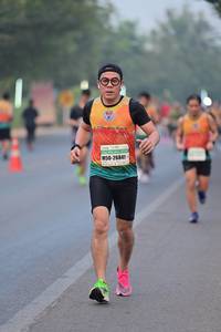 BIB: 26841
                            <button type="button" onclick="openModal(10089378)" class="btn btn-primary btn-sm float-right btn-popup" data-toggle="modal" data-target=".modal-high-quality">
                        <i class="fas fa-shopping-cart"></i> Add to Cart
                    </button>
                                            <button type="button" onclick="isThisMe(10089378, true)" class="btn btn-success btn-sm float-right btn-popup btn-isme hidden" data-toggle="tooltip" data-placement="bottom" title="นี่คือรูปของคุณใช่ไหม คลิกที่นี่เพื่อเอาเข้าอัลบั้ม">
                        <i class="fas fa-plus"></i> Add to album
                    </button>
                    <button type="button" onclick="isThisMe(10089378, false)" class="btn btn-warning btn-sm float-right btn-popup btn-isnotme hidden">
                        <i class="fas fa-ban"></i> Remove from album
                    </button>