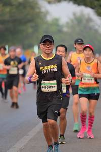 BIB: 26202
                            <button type="button" onclick="openModal(10139821)" class="btn btn-primary btn-sm float-right btn-popup" data-toggle="modal" data-target=".modal-high-quality">
                        <i class="fas fa-shopping-cart"></i> Add to Cart
                    </button>
                                            <button type="button" onclick="isThisMe(10139821, true)" class="btn btn-success btn-sm float-right btn-popup btn-isme hidden" data-toggle="tooltip" data-placement="bottom" title="นี่คือรูปของคุณใช่ไหม คลิกที่นี่เพื่อเอาเข้าอัลบั้ม">
                        <i class="fas fa-plus"></i> Add to album
                    </button>
                    <button type="button" onclick="isThisMe(10139821, false)" class="btn btn-warning btn-sm float-right btn-popup btn-isnotme hidden">
                        <i class="fas fa-ban"></i> Remove from album
                    </button>