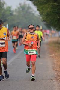 BIB: 40729, 21412
                            <button type="button" onclick="openModal(10098066)" class="btn btn-primary btn-sm float-right btn-popup" data-toggle="modal" data-target=".modal-high-quality">
                        <i class="fas fa-shopping-cart"></i> Add to Cart
                    </button>
                                            <button type="button" onclick="isThisMe(10098066, true)" class="btn btn-success btn-sm float-right btn-popup btn-isme hidden" data-toggle="tooltip" data-placement="bottom" title="นี่คือรูปของคุณใช่ไหม คลิกที่นี่เพื่อเอาเข้าอัลบั้ม">
                        <i class="fas fa-plus"></i> Add to album
                    </button>
                    <button type="button" onclick="isThisMe(10098066, false)" class="btn btn-warning btn-sm float-right btn-popup btn-isnotme hidden">
                        <i class="fas fa-ban"></i> Remove from album
                    </button>