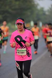 BIB: 2112, 25817
                            <button type="button" onclick="openModal(10100177)" class="btn btn-primary btn-sm float-right btn-popup" data-toggle="modal" data-target=".modal-high-quality">
                        <i class="fas fa-shopping-cart"></i> Add to Cart
                    </button>
                                            <button type="button" onclick="isThisMe(10100177, true)" class="btn btn-success btn-sm float-right btn-popup btn-isme hidden" data-toggle="tooltip" data-placement="bottom" title="นี่คือรูปของคุณใช่ไหม คลิกที่นี่เพื่อเอาเข้าอัลบั้ม">
                        <i class="fas fa-plus"></i> Add to album
                    </button>
                    <button type="button" onclick="isThisMe(10100177, false)" class="btn btn-warning btn-sm float-right btn-popup btn-isnotme hidden">
                        <i class="fas fa-ban"></i> Remove from album
                    </button>