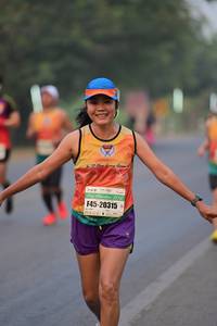 BIB: 20315
                            <button type="button" onclick="openModal(10097650)" class="btn btn-primary btn-sm float-right btn-popup" data-toggle="modal" data-target=".modal-high-quality">
                        <i class="fas fa-shopping-cart"></i> Add to Cart
                    </button>
                                            <button type="button" onclick="isThisMe(10097650, true)" class="btn btn-success btn-sm float-right btn-popup btn-isme hidden" data-toggle="tooltip" data-placement="bottom" title="นี่คือรูปของคุณใช่ไหม คลิกที่นี่เพื่อเอาเข้าอัลบั้ม">
                        <i class="fas fa-plus"></i> Add to album
                    </button>
                    <button type="button" onclick="isThisMe(10097650, false)" class="btn btn-warning btn-sm float-right btn-popup btn-isnotme hidden">
                        <i class="fas fa-ban"></i> Remove from album
                    </button>
