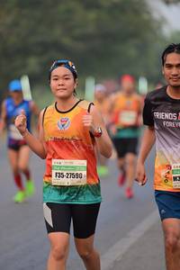 BIB: 27590
                            <button type="button" onclick="openModal(10101484)" class="btn btn-primary btn-sm float-right btn-popup" data-toggle="modal" data-target=".modal-high-quality">
                        <i class="fas fa-shopping-cart"></i> Add to Cart
                    </button>
                                            <button type="button" onclick="isThisMe(10101484, true)" class="btn btn-success btn-sm float-right btn-popup btn-isme hidden" data-toggle="tooltip" data-placement="bottom" title="นี่คือรูปของคุณใช่ไหม คลิกที่นี่เพื่อเอาเข้าอัลบั้ม">
                        <i class="fas fa-plus"></i> Add to album
                    </button>
                    <button type="button" onclick="isThisMe(10101484, false)" class="btn btn-warning btn-sm float-right btn-popup btn-isnotme hidden">
                        <i class="fas fa-ban"></i> Remove from album
                    </button>