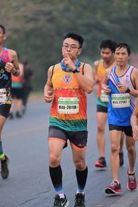 BIB: 27147, 28118
                            <button type="button" onclick="openModal(10089310)" class="btn btn-primary btn-sm float-right btn-popup" data-toggle="modal" data-target=".modal-high-quality">
                        <i class="fas fa-shopping-cart"></i> Add to Cart
                    </button>
                                            <button type="button" onclick="isThisMe(10089310, true)" class="btn btn-success btn-sm float-right btn-popup btn-isme hidden" data-toggle="tooltip" data-placement="bottom" title="นี่คือรูปของคุณใช่ไหม คลิกที่นี่เพื่อเอาเข้าอัลบั้ม">
                        <i class="fas fa-plus"></i> Add to album
                    </button>
                    <button type="button" onclick="isThisMe(10089310, false)" class="btn btn-warning btn-sm float-right btn-popup btn-isnotme hidden">
                        <i class="fas fa-ban"></i> Remove from album
                    </button>
