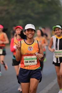 BIB: 20242
                            <button type="button" onclick="openModal(10102923)" class="btn btn-primary btn-sm float-right btn-popup" data-toggle="modal" data-target=".modal-high-quality">
                        <i class="fas fa-shopping-cart"></i> Add to Cart
                    </button>
                                            <button type="button" onclick="isThisMe(10102923, true)" class="btn btn-success btn-sm float-right btn-popup btn-isme hidden" data-toggle="tooltip" data-placement="bottom" title="นี่คือรูปของคุณใช่ไหม คลิกที่นี่เพื่อเอาเข้าอัลบั้ม">
                        <i class="fas fa-plus"></i> Add to album
                    </button>
                    <button type="button" onclick="isThisMe(10102923, false)" class="btn btn-warning btn-sm float-right btn-popup btn-isnotme hidden">
                        <i class="fas fa-ban"></i> Remove from album
                    </button>